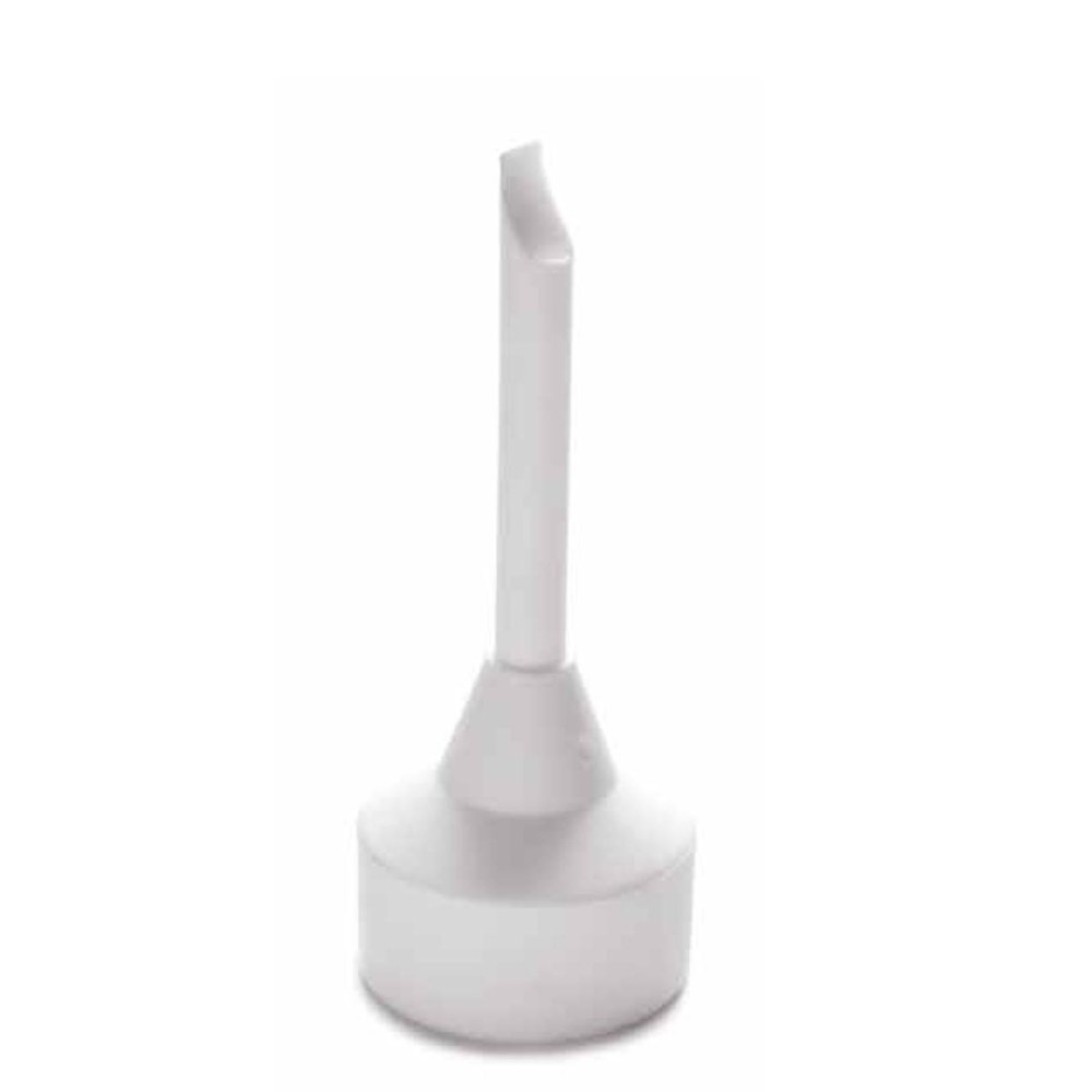 Ceramic Carb Cap Universal — foto 1 de 1