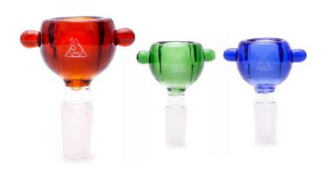 Glass Bowl Full — foto 1 de 1