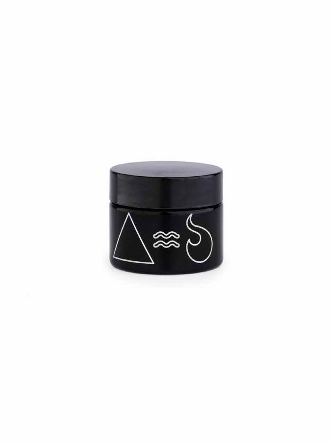 POTE UV MINIMAL - 50ML — foto 1 de 1