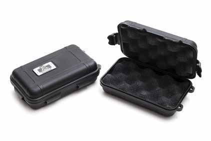 Small Case — foto 1 de 1