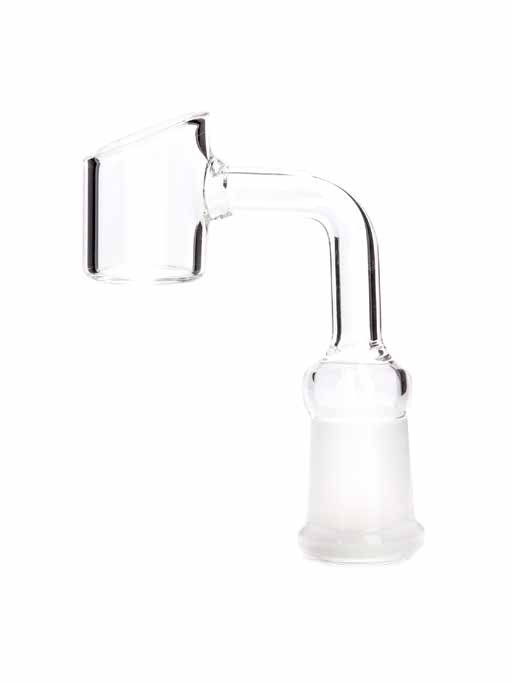 Quartz Banger — foto 1 de 1