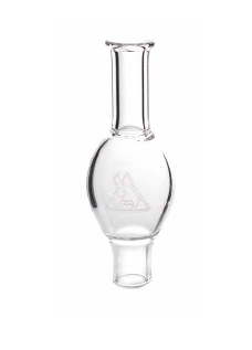 Quartz Carb Cap — foto 1 de 1