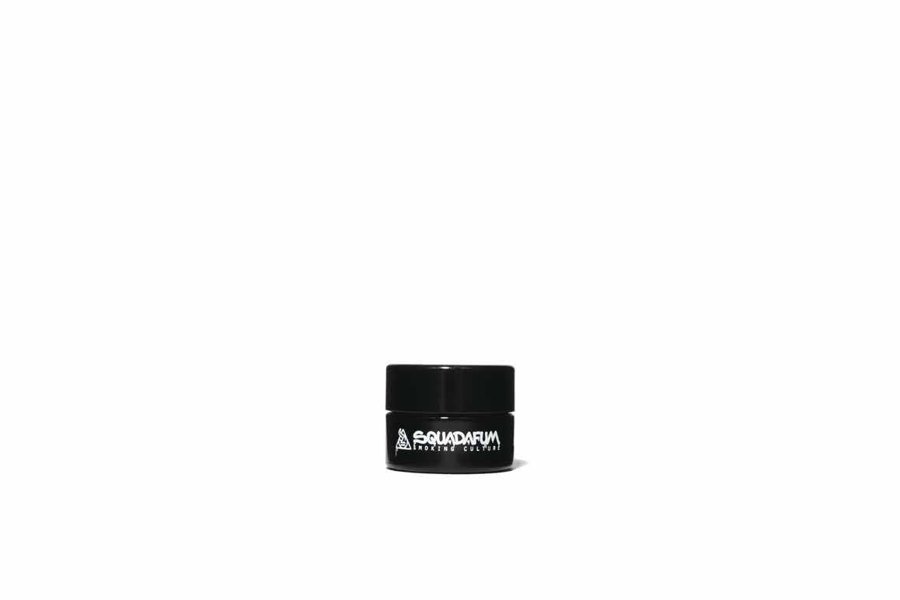 UV HOLDER - 5ML — foto 1 de 1
